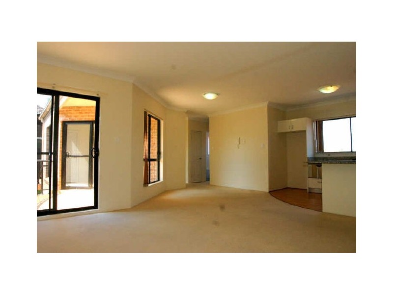 6/29 Bando Road, Cronulla NSW 2230