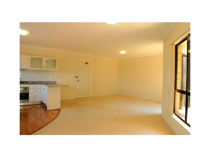 6/29 Bando Road, Cronulla NSW 2230