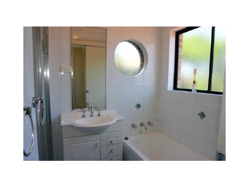 6/29 Bando Road, Cronulla NSW 2230