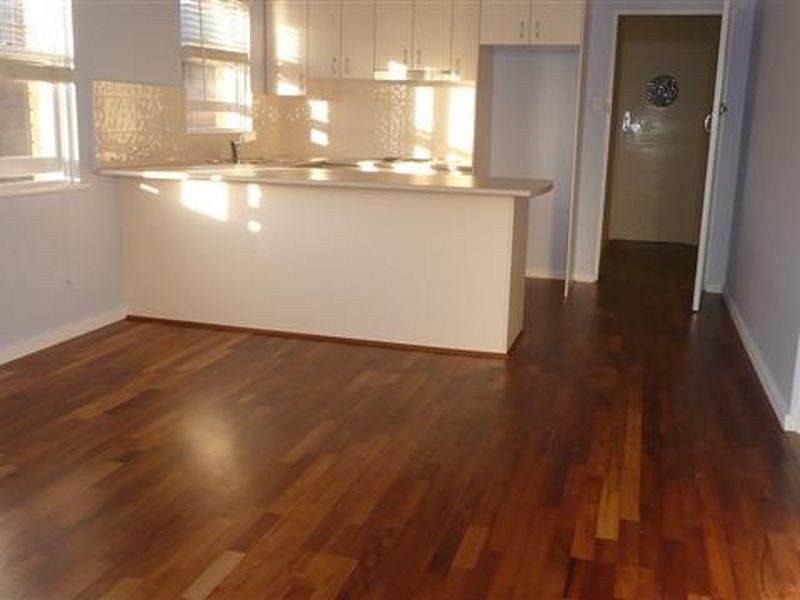 4/88 Elouera Road, Cronulla NSW 2230