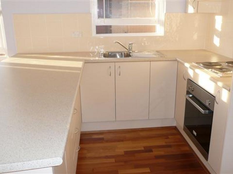 4/88 Elouera Road, Cronulla NSW 2230