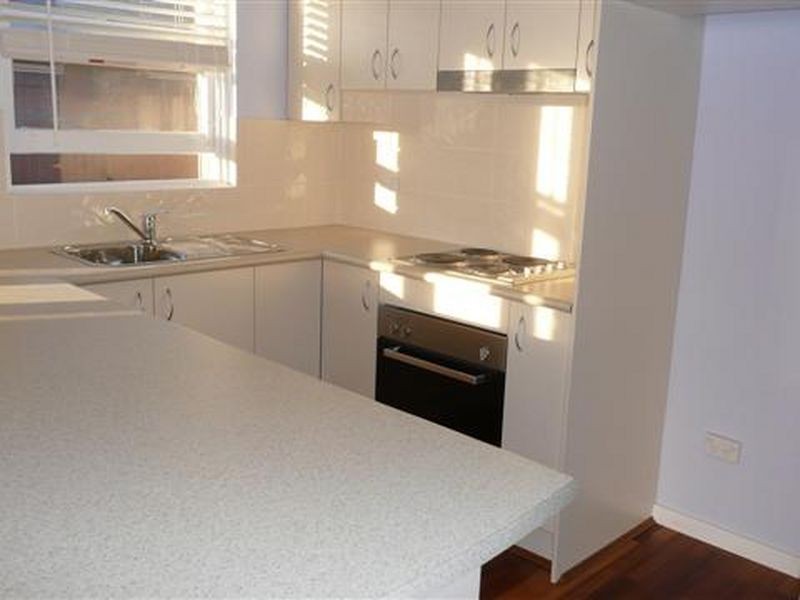 4/88 Elouera Road, Cronulla NSW 2230