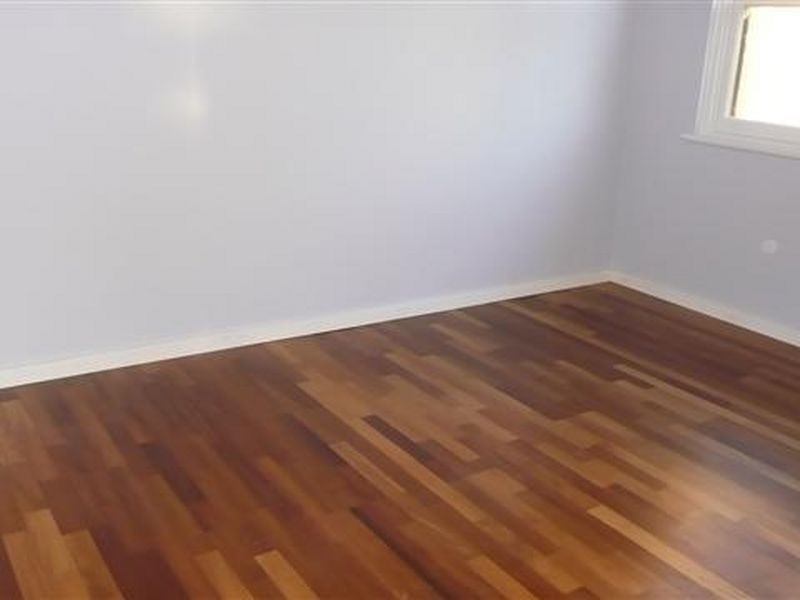 4/88 Elouera Road, Cronulla NSW 2230