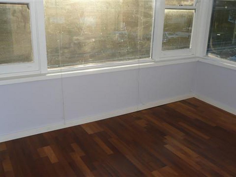 4/88 Elouera Road, Cronulla NSW 2230