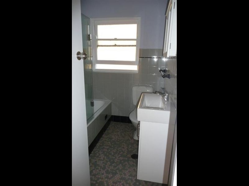 4/88 Elouera Road, Cronulla NSW 2230