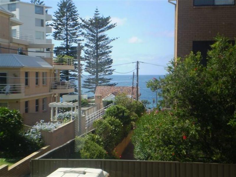 3/16 Ewos Parade, Cronulla NSW 2230