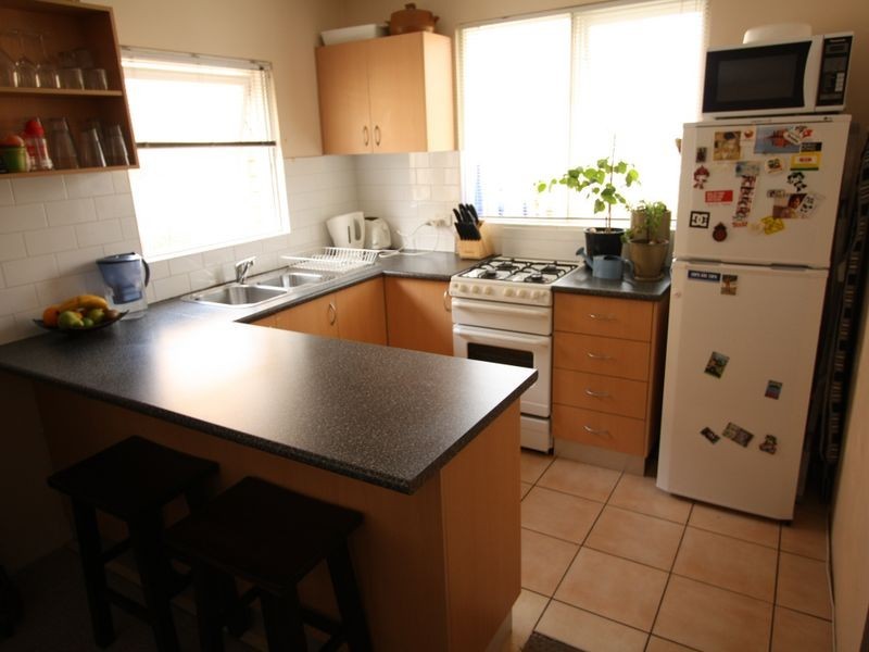 3/16 Ewos Parade, Cronulla NSW 2230