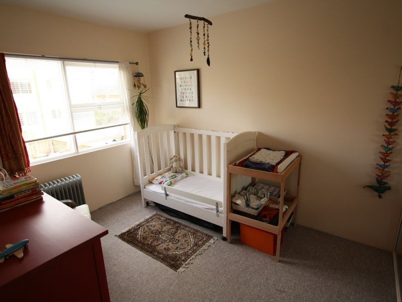 3/16 Ewos Parade, Cronulla NSW 2230