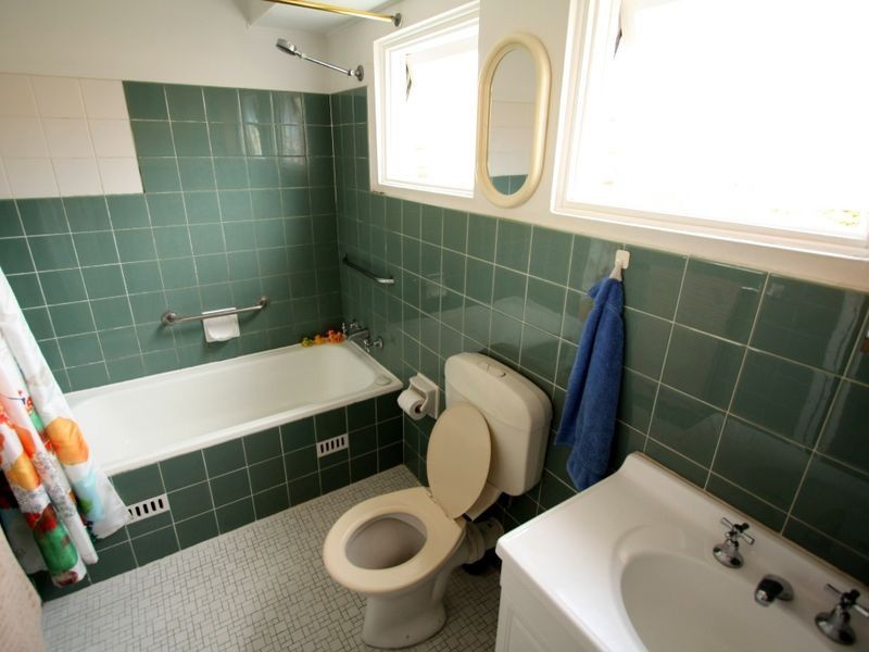 3/16 Ewos Parade, Cronulla NSW 2230