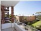 7/58 Parramatta Street, Cronulla NSW 2230