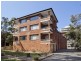 7/58 Parramatta Street, Cronulla NSW 2230