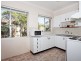 7/58 Parramatta Street, Cronulla NSW 2230