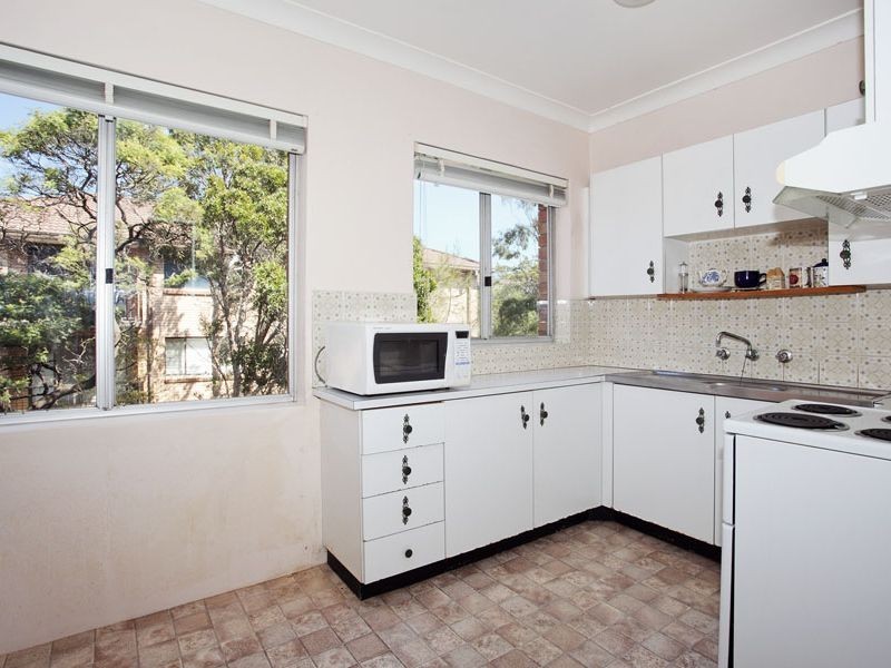 7/58 Parramatta Street, Cronulla NSW 2230