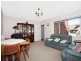 7/58 Parramatta Street, Cronulla NSW 2230