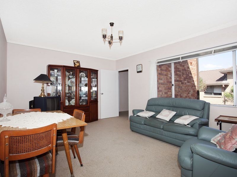 7/58 Parramatta Street, Cronulla NSW 2230