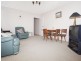 7/58 Parramatta Street, Cronulla NSW 2230