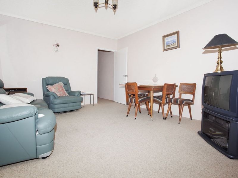 7/58 Parramatta Street, Cronulla NSW 2230