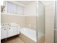 7/58 Parramatta Street, Cronulla NSW 2230