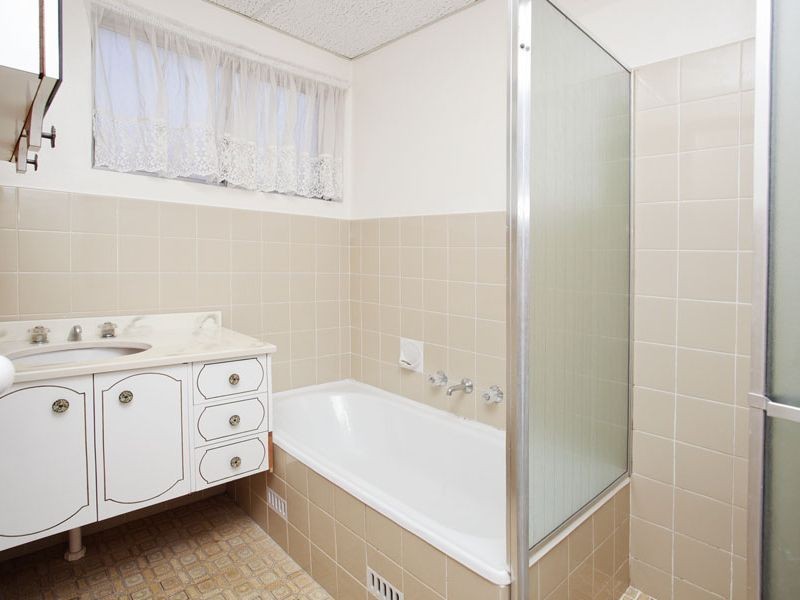 7/58 Parramatta Street, Cronulla NSW 2230