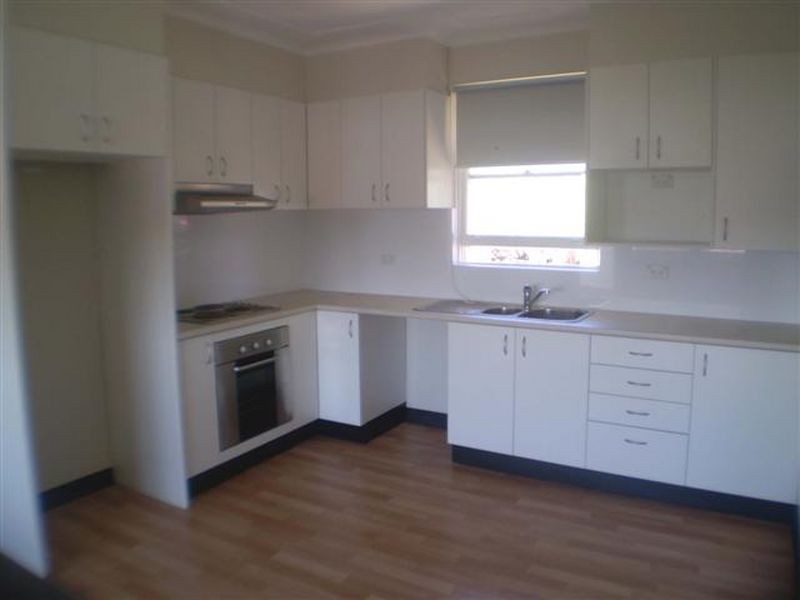 6/13 JOHN DAVEY AVENUE, Cronulla NSW 2230
