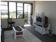 6/13 JOHN DAVEY AVENUE, Cronulla NSW 2230