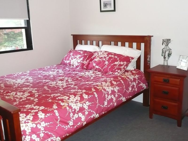 6/13 JOHN DAVEY AVENUE, Cronulla NSW 2230