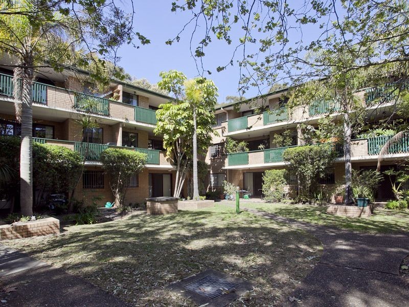 1/24-28 Gosport Street, Cronulla NSW 2230