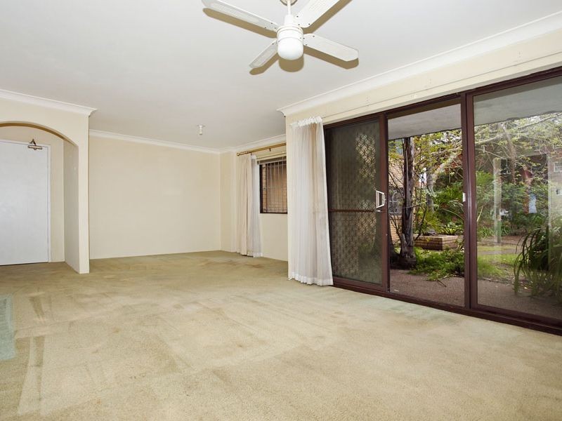 1/24-28 Gosport Street, Cronulla NSW 2230