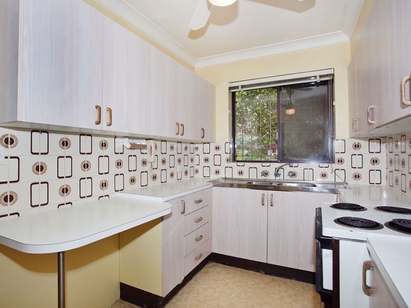 1/24-28 Gosport Street, Cronulla NSW 2230