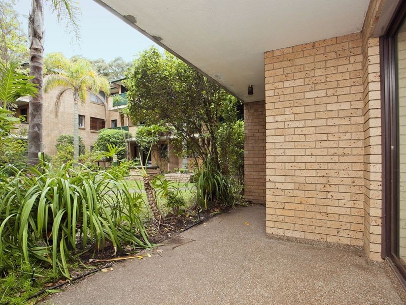 1/24-28 Gosport Street, Cronulla NSW 2230