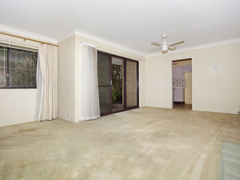 1/24-28 Gosport Street, Cronulla NSW 2230