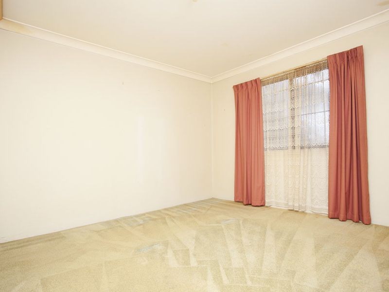 1/24-28 Gosport Street, Cronulla NSW 2230