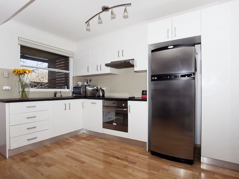 6/24 Croydon Street, Cronulla NSW 2230