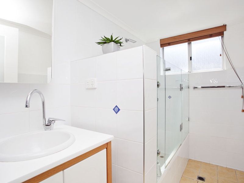 6/24 Croydon Street, Cronulla NSW 2230