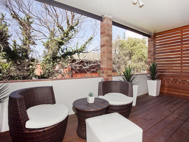 6/24 Croydon Street, Cronulla NSW 2230