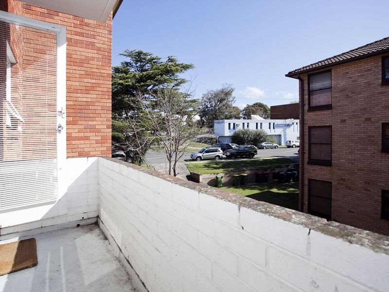 5/25 Banksia Road, Caringbah NSW 2229