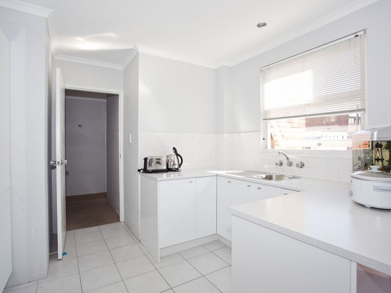 5/25 Banksia Road, Caringbah NSW 2229