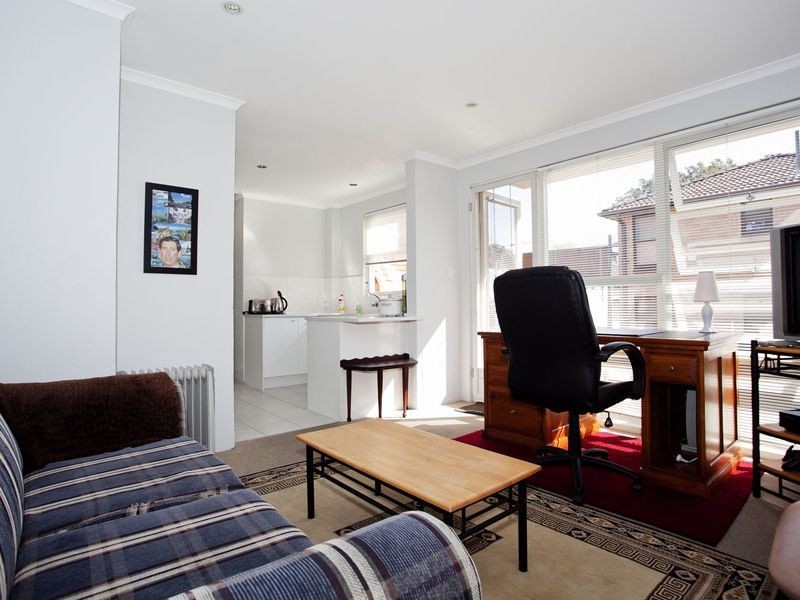 5/25 Banksia Road, Caringbah NSW 2229