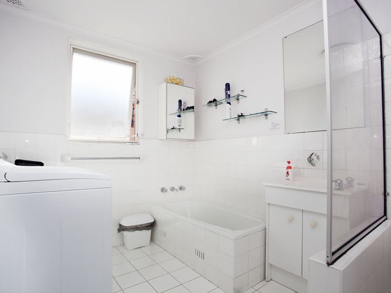 5/25 Banksia Road, Caringbah NSW 2229