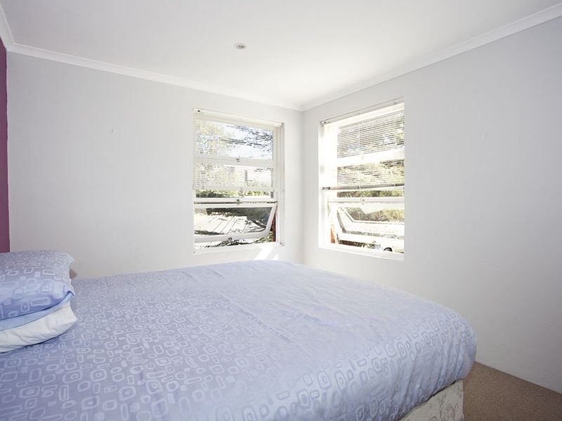 5/25 Banksia Road, Caringbah NSW 2229