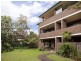 13/28 Tullimbar Road, Cronulla NSW 2230