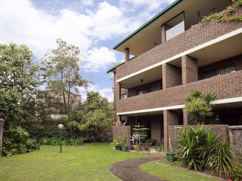 13/28 Tullimbar Road, Cronulla NSW 2230