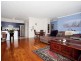 13/28 Tullimbar Road, Cronulla NSW 2230