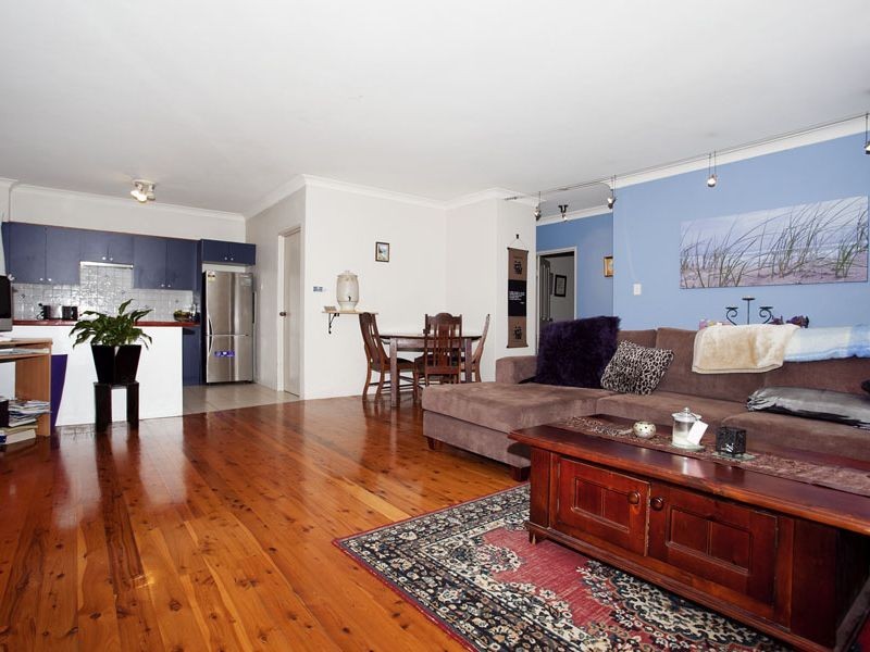 13/28 Tullimbar Road, Cronulla NSW 2230