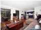 13/28 Tullimbar Road, Cronulla NSW 2230