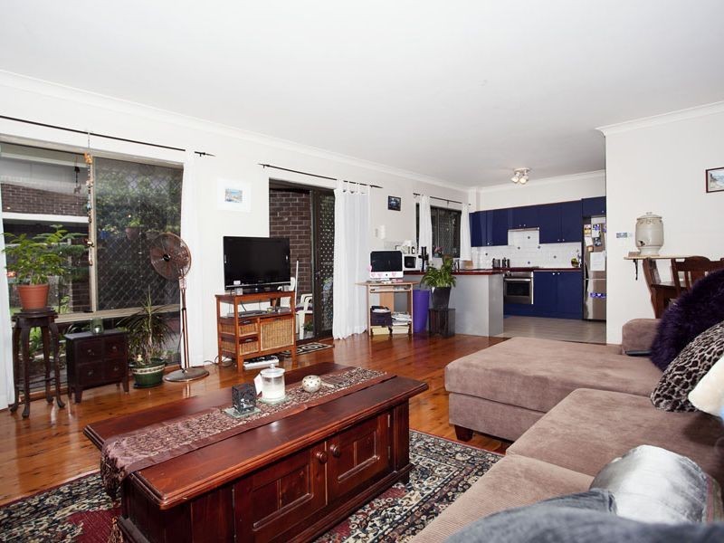 13/28 Tullimbar Road, Cronulla NSW 2230