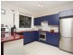 13/28 Tullimbar Road, Cronulla NSW 2230
