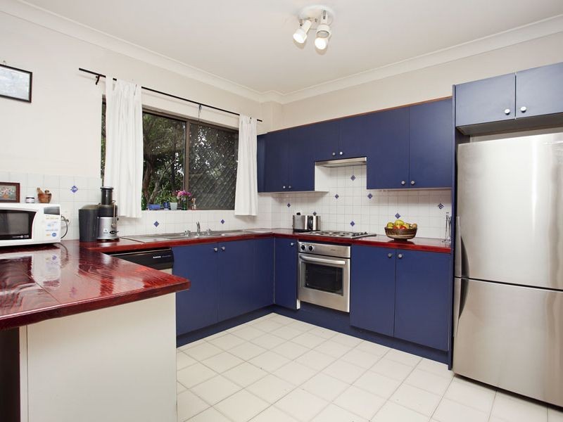 13/28 Tullimbar Road, Cronulla NSW 2230
