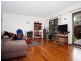 13/28 Tullimbar Road, Cronulla NSW 2230
