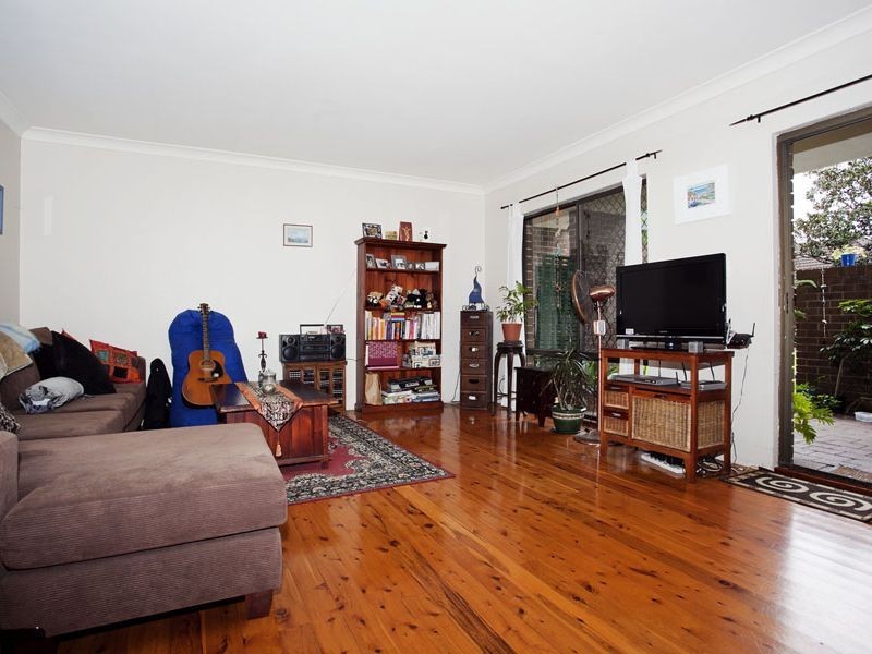 13/28 Tullimbar Road, Cronulla NSW 2230